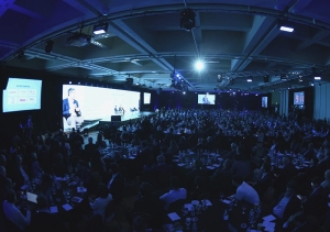 Experiencia IDEA Management 2026 en cuenta regresiva