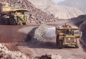 Mercado de Capitales, un camino prometedor para la miner&iacute;a argentina