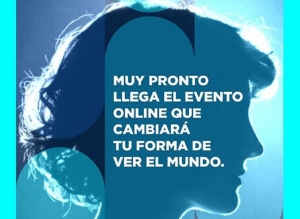 Emprendedoras, profesionales y ejecutivas: se acerca el "Women&rsquo;s Business Summit"