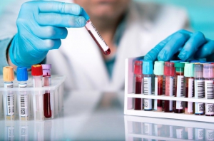 Laboratorios "en crisis" aplicar&aacute;n nuevos aranceles para la realizaci&oacute;n de estudios