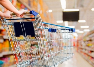 Consumo e industria miran con cautela el último tramo de 2026: suben expectativas de precios y persiste debilidad de la demanda