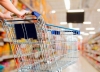 Consumo e industria miran con cautela el último tramo de 2026: suben expectativas de precios y persiste debilidad de la demanda