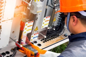 La escuela de oficios de la Unju lanzar&aacute; nuevos cursos cortos y gratuitos en octubre