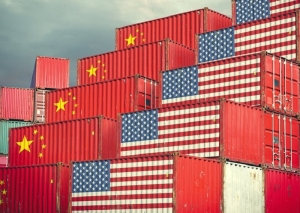 Jujuy en la reconfiguraci&oacute;n del escenario internacional: &iquest;Estados Unidos o China?