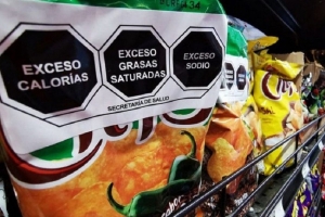 Etiquetado frontal: los pormenores de las nuevas medidas