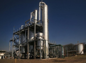 Biocombustibles: la Liga Bioenerg&eacute;tica, los ingenios del NOA, los ganadores, los perdedores...