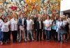 Tras más de 50 años, Jujuy aprobó una nueva Ley de Farmacias y fortalece el modelo sanitario provincial