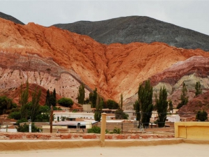 Reactivaci&oacute;n dif&iacute;cil: prestaciones tur&iacute;sticas luchan por la competitividad de Jujuy