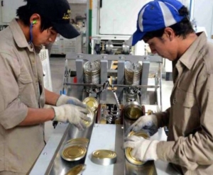 Reglamentan el uso de la Factura de Cr&eacute;dito Electr&oacute;nica