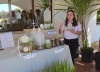 Investigación, hitos y nuevos horizontes para la caña de azúcar: así avanza la Chacra Experimental Agrícola Santa Rosa