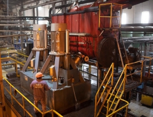 La ca&iacute;da del hist&oacute;rico Ingenio San Isidro, en medio de un modelo azucarero &ldquo;deprimido&rdquo;