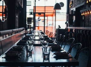 La actividad econ&oacute;mica retrocedi&oacute; 12,3% interanual en junio y subi&oacute; 7,4% respecto a mayo