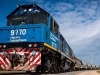 Ferrocarril: Jujuy reclama la recuperación de los ramales C14 y C15