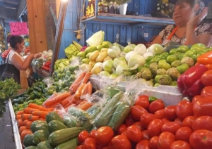 La Canasta B&aacute;sica Alimentaria registr&oacute; una suba del 5,2% en mayo