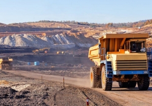 &iquest;La soluci&oacute;n? &ldquo;La derogaci&oacute;n lisa y llana de todo el C&oacute;digo de Miner&iacute;a&rdquo;