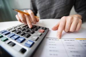 La Afip reglamentó los cambios en el Impuestos a las Ganancias