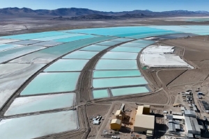 Comunicado de Sales de Jujuy