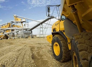 Actividades permitidas en el marco de la cuarentena en Jujuy