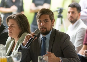 El Gobierno de Jujuy rechaza el cierre de exportaciones