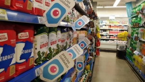 Precios Cuidados: nuevos productos y precios