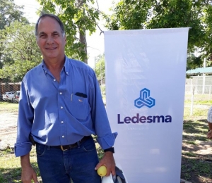 Aceites esenciales de frutas juje&ntilde;as al mundo