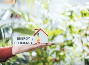Eficiencia energética: este lunes diagnósticos gratuitos y difusión de líneas de financiamiento para pymes