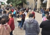 Con el 44% de trabajadores informales y la composición de aportes, se complejiza financiar las jubilaciones en Argentina