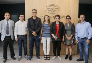 Jujuy Big Data Summit II 2023