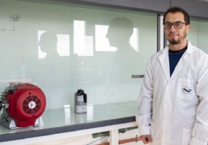 Litio: volverá a producirse en el país un elemento clave para la fabricación de baterías