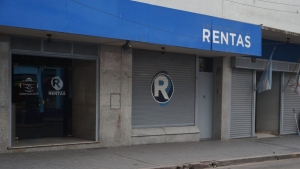 Descuentos para el pago de impuesto inmobiliario