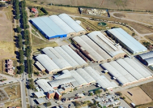 Perico ponder&oacute; encuentro con Naci&oacute;n para fortalecer el sector productivo