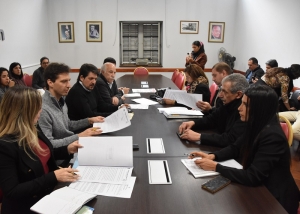 Diputados dieron despacho favorable al r&eacute;gimen de asistencia fiscal para comerciantes