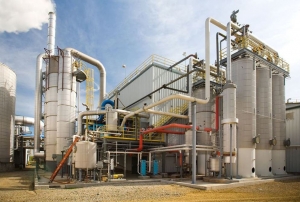 APRONOR: "Para los productores, la nueva ley de biocombustible atenta contra el ambiente&rdquo;