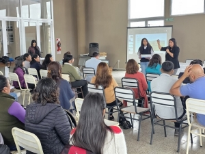 &ldquo;Dar un paso m&aacute;s&rdquo;: las cifras y claves para el ingreso de agroalimentos juje&ntilde;os a Chile