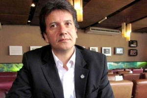 Ley de Semillas: &ldquo;El lobby empresarial est&aacute; matando la gallina de los huevos de oro&rdquo;