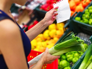 Asociaciones de Consumidores deber&aacute;n actualizar sus padrones