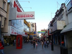 Bajo presi&oacute;n tributaria, PyMEs eval&uacute;an la propuesta de emergencia tarifaria en Jujuy