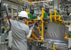 Para dos tercios de industriales no es un buen momento para invertir