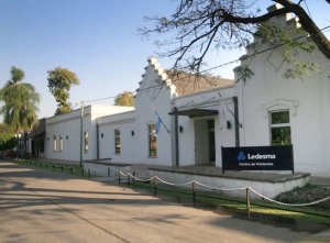 Jujuy ser&aacute; sede de encuentro de muse&oacute;logos de todo el pa&iacute;s