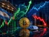 Mercados hoy: acciones argentinas suben tras la inflación de EE.UU., IBM se desploma y Bitcoin en semana decisiva