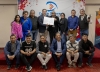 San Salvador de Jujuy instituyó el 21 de septiembre como “Día del Fotógrafo y la Fotógrafa”