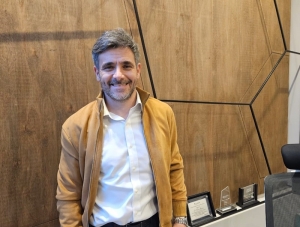 "La minería tiene en su ADN trabajar con proveedores locales, no se necesita una ley"