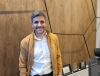 "La minería tiene en su ADN trabajar con proveedores locales, no se necesita una ley"