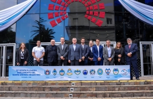 Industriales del Norte pidieron declarar la emergencia del sector