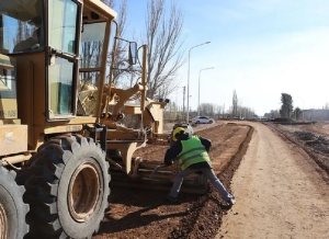 Construcci&oacute;n: 120.000 puestos de trabajo ca&iacute;dos y &ldquo;el peor momento del &uacute;ltimo cuarto de siglo&rdquo;