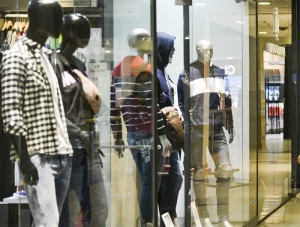 Cancha nivelada: el pedido empresario de igualar condiciones ante la baja de aranceles