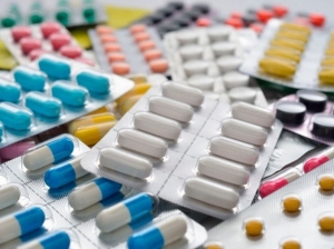 F&aacute;rmacos de venta irregular: profesionales y municipio de Perico act&uacute;an en conjunto