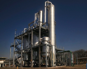 Hasta el 12 de julio extienden el r&eacute;gimen de biocombustibles: cuenta regresiva para una nueva ley