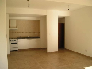 Cr&eacute;ditos UVA: se necesitan ingresos por casi $65.000 mensuales para comprar un monoambiente en Capital Federal
