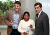 "Jujuy fortalece la minería responsable y el desarrollo con las comunidades de la Puna"
